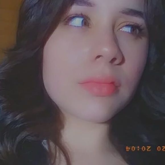 torierojas